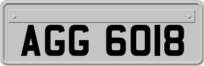 AGG6018