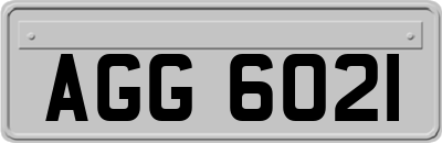 AGG6021