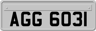 AGG6031