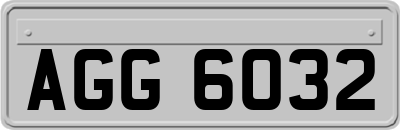 AGG6032