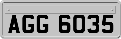 AGG6035