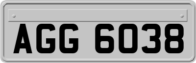 AGG6038