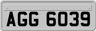 AGG6039