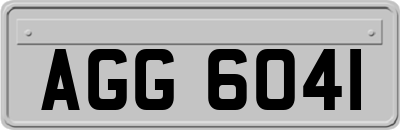 AGG6041