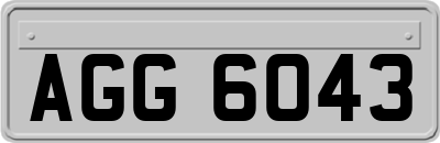 AGG6043
