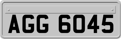 AGG6045
