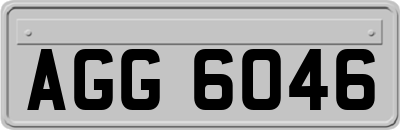 AGG6046