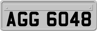 AGG6048