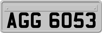 AGG6053