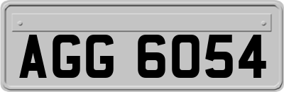 AGG6054
