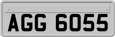 AGG6055