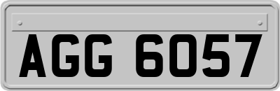 AGG6057