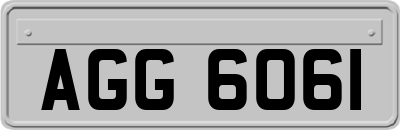AGG6061