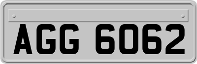 AGG6062
