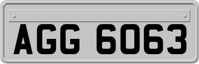 AGG6063