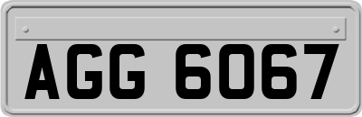 AGG6067