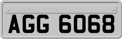 AGG6068