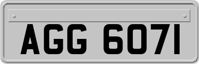 AGG6071