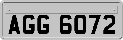 AGG6072