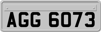 AGG6073