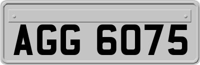 AGG6075