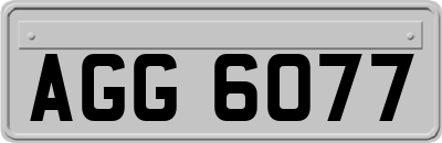AGG6077