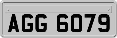 AGG6079