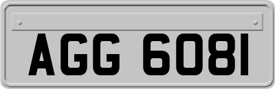 AGG6081