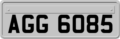 AGG6085