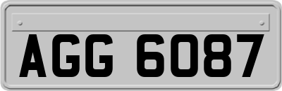 AGG6087