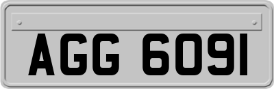 AGG6091