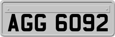 AGG6092