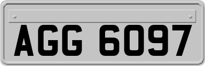 AGG6097