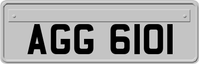 AGG6101