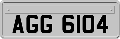 AGG6104