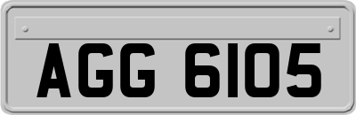 AGG6105