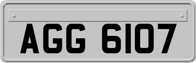 AGG6107