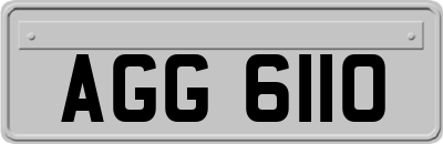 AGG6110