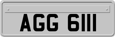 AGG6111