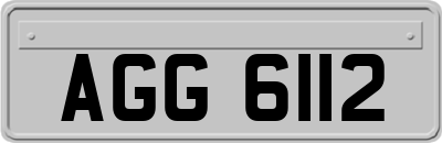 AGG6112