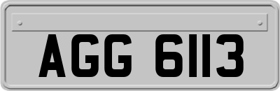 AGG6113