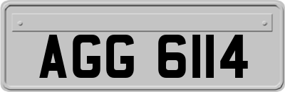 AGG6114