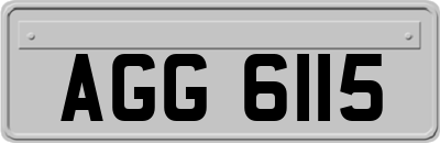 AGG6115