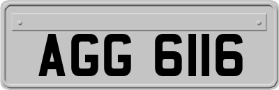 AGG6116