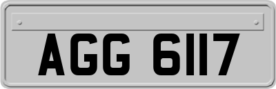 AGG6117