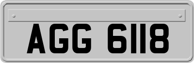 AGG6118