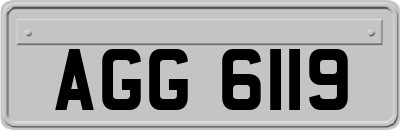 AGG6119