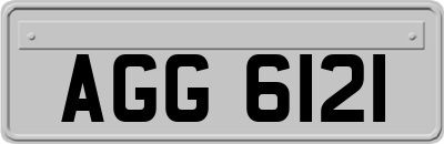 AGG6121
