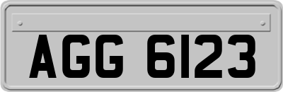 AGG6123