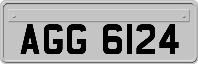 AGG6124